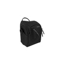 ProMaster Impulse Medium Advanced Compact Case -Black