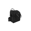 ProMaster Impulse Medium Advanced Compact Case -Black