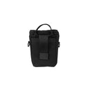 ProMaster Impulse Medium Advanced Compact Case -Black