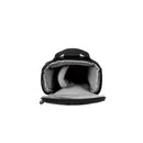 ProMaster Impulse Medium Advanced Compact Case -Black