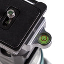 ProMaster iota 219 Ultralightweight Tabletop Tripod Kit - Carbon Fiber
