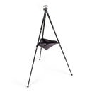 ProMaster iota 422 Ultralightweight Tripod Kit - Carbon Fiber