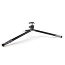 ProMaster iota 422 Ultralightweight Tripod Kit - Carbon Fiber