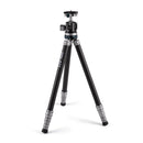 ProMaster iota 422 Ultralightweight Tripod Kit - Carbon Fiber
