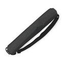ProMaster iota 422 Ultralightweight Tripod Kit - Carbon Fiber