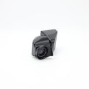 Bronica Rotary Finder for ETR System *USED*