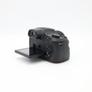 Sony Cyber-shot DSC-HX300 Digital Camera *USED*