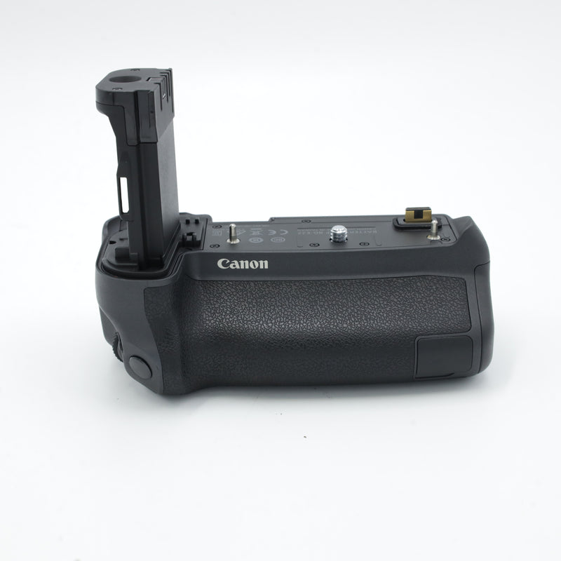 Canon BG-E22 Battery Grip *USED*