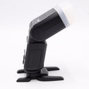 Flashpoint Zoom-Mini R2 TTL Thinklite Flash for Sony Cameras, Godox TT350S Mini Thinklite *USED*