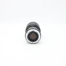 Vivitar 80-200mm f/4 Lens for Pentax K-Mount *USED*