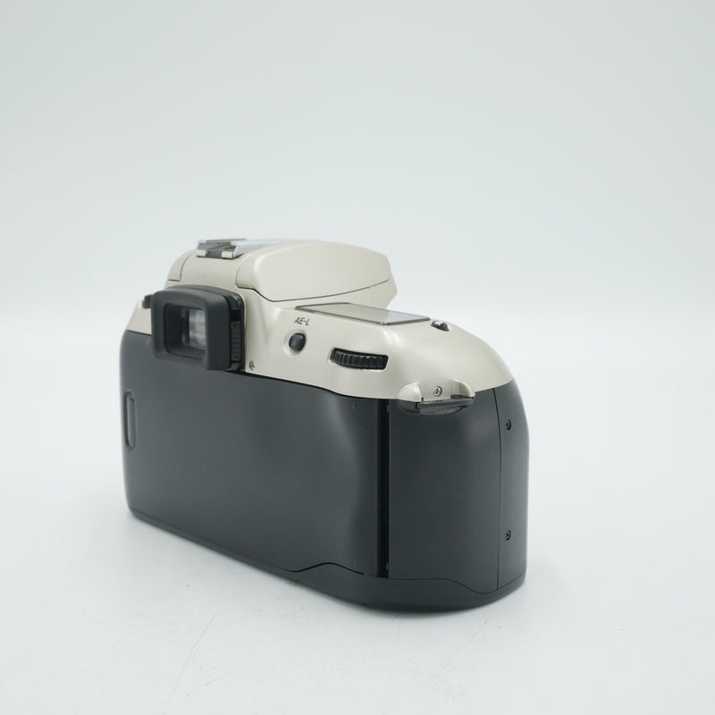 Nikon N60 35mm SLR Camera (Body Only) *USED*