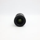 Sigma 18-35mm f/1.8 DC for Canon EF *USED*