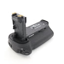 Canon BG-E20 Battery Grip for EOS 5D Mark IV *USED*