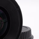 Tamron SP AF 17-35mm f/2.8-4 Di LD IF Lens For Canon EF *USED*
