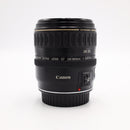 Canon EF 28-80mm f/3.5-5.6 USM Lens *USED*