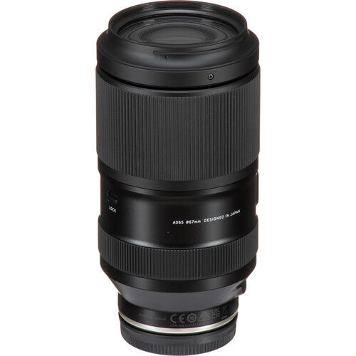 Tamron 70-180mm f/2.8 Di III VC VXD G2 Lens (Sony E) *OPEN BOX*