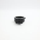 ProMaster AF Lens Adapter Canon EF to RF *USED*