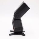Yongnuo YN560-IV Speedlite Flash *USED*