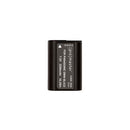 Promaster DMW-BLK22 Battery For Panasonic