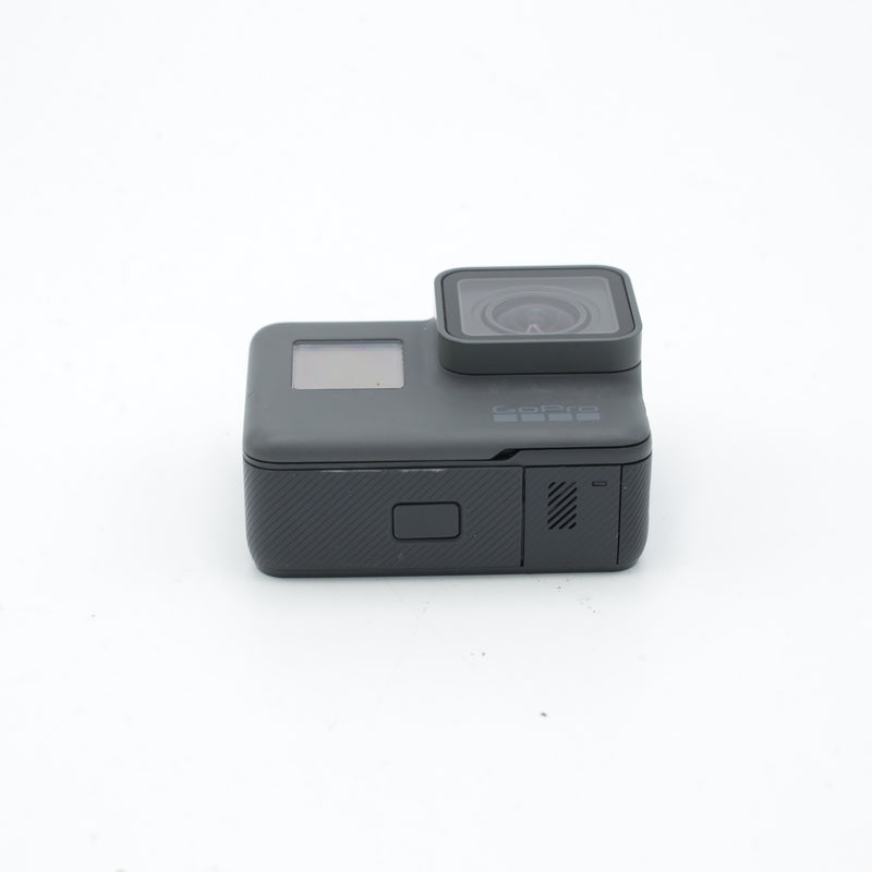 GoPro Hero 5 (Black) *USED*