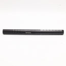 Saramonic SR-TM1 Cardioid Condenser Shotgun Microphone *USED*