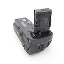 Canon BG-R10 Battery Grip *USED*