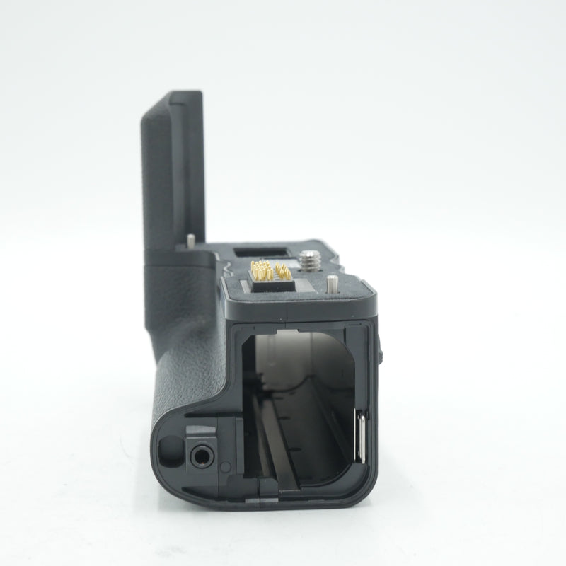 FUJIFILM VG-XT4 Vertical Battery Grip *USED*