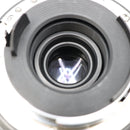 Tamron 28-80mm F/3.5-5.6  Aspherical Autofocus Lens For Pentax K Mount *USED*