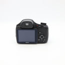 Sony Cyber-shot DSC-HX300 Digital Camera *USED*