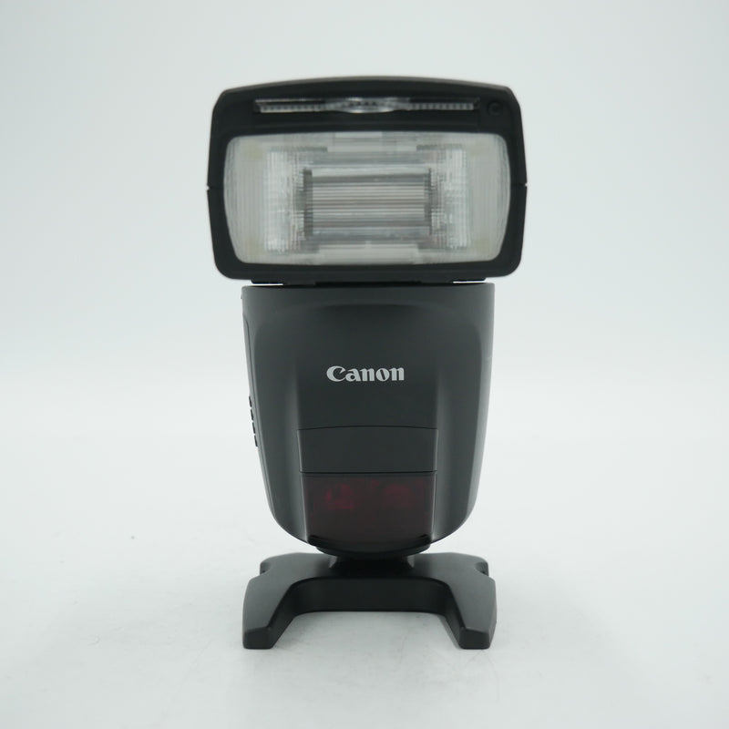 Canon Speedlite 470EX-AI *USED*