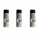 Atmosphere Aerosol 3 Pack -  8oz Haze/Fog Spray for Photographers