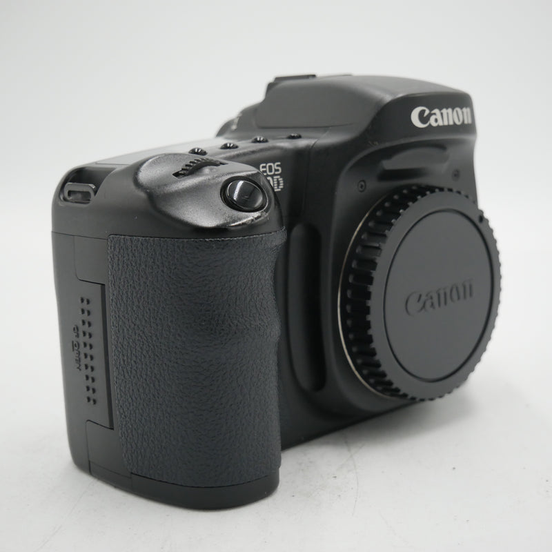 Canon EOS 10D Digital Camera (Camera Body) *USED*