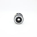 Vivitar 28mm f/2.5 Manual Focus Lens for Nikon *USED*