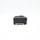 Bronica SQ 6x6 220 Medium Format Film Back *USED*