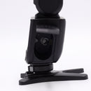 Godox Ving V480F TTL On-Camera Flash for FUJIFILM *USED*
