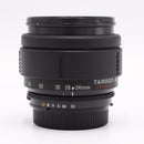 Tamron AF 24-70mm f/3.3-5.6 Lens for Nikon F *USED*