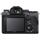 Sony a9 II Mirrorless Camera *OPEN BOX*
