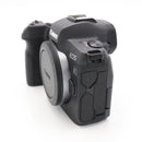 Canon EOS R Mirrorless Digital Camera (Body Only) *USED*
