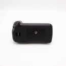 Canon Battery Grip BG-E2N *USED*