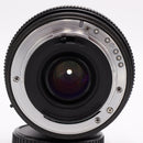 Promaster AF 28-105mm f/4-5.6 Lens For Pentax *USED*