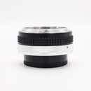 Super Albinar Auto 2x Tele Converter for Canon FD *USED*