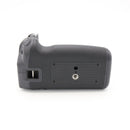 Canon BG-R10 Battery Grip *USED*