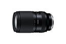 Tamron 28-300mm F/4-7.1 Di III VC VXD - Sony E