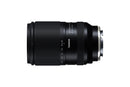Tamron 28-300mm F/4-7.1 Di III VC VXD - Sony E