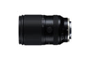 Tamron 28-300mm F/4-7.1 Di III VC VXD - Sony E