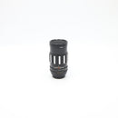 Accura Diamatic 135mm f/3.5 Lens *USED*