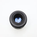 Accura Diamatic 135mm f/3.5 Lens *USED*