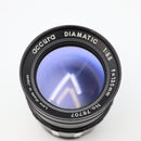 Accura Diamatic 135mm f/3.5 Lens *USED*