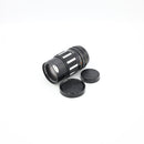 Accura Diamatic 135mm f/3.5 Lens *USED*
