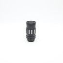 Accura Diamatic 135mm f/3.5 Lens *USED*